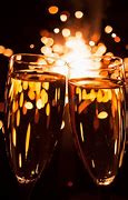 Image result for Champagne Party Background