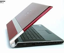 Image result for Dell XPS 16 Laptop