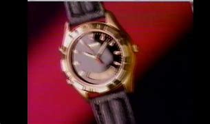 Image result for SEIKO Watch Commercial