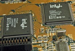 Image result for chipset