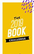 Image result for 10 Book Challenge Printsble Free