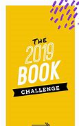 Image result for A to Z Book Challenge Digital Template