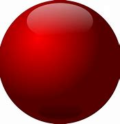 Image result for Red Ball with Grey X Logo