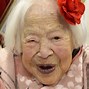 Image result for Oldest Person in History