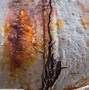 Image result for Stress Corrosion