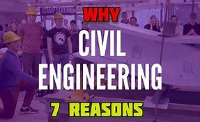 Image result for The University of Tokyo Civil Engineering