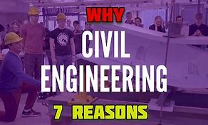 Image result for Civil Engineering Buildings