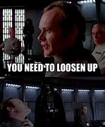 Image result for Star Wars Loss Meme