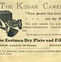 Image result for Kodak First Digital Camera