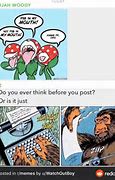 Image result for Monkey On Typewriter Meme