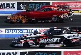 Image result for NHRA Top Alcohol Dragster
