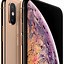 Image result for iPhone XS Max Specifications
