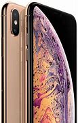 Image result for iPhone 10 XS Price in India
