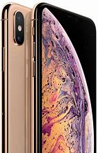 Image result for iPhone XS Max Price in India