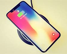 Image result for iPhone XS Max Charging Port