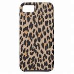 Image result for Animal Apple Phone Cases