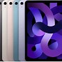 Image result for iPad Air 5th Gen High Definition Picture