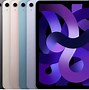 Image result for Large iPad 18 Inch