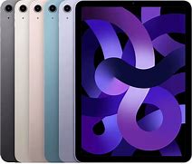 Image result for iPad 5th Generation 128