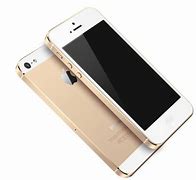 Image result for Apple iPhone 5S 64GB