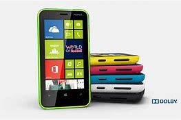 Image result for Nokia Lumia 6A