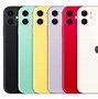 Image result for Difference Between iPhone 11 and 12