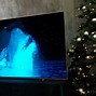 Image result for OLED TV Settings