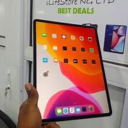 Image result for iPad Pro 3