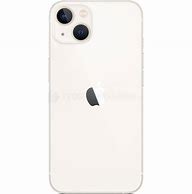 Image result for iPhone 13 Amazon