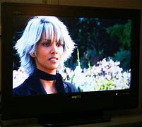 Image result for Sanyo 50 Inch TV