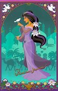 Image result for Disney Princess Palace Pets Jasmine