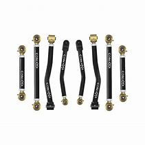 Image result for ZC32S Control Arm Adjustable