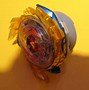 Image result for RC Beyblade