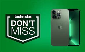 Image result for iPhone Forever Verizon