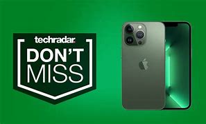 Image result for Old Greenish iPhone