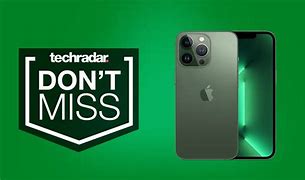 Image result for iPhone 9