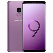 Image result for Purple Samsung Phone Galaxy S9