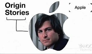 Image result for Steve Jobs Garabe Apple