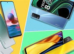 Image result for Low-Budget Smartphone