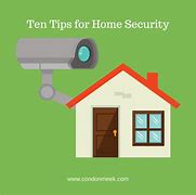 Image result for Can You Higher Security Outside Your Property