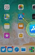 Image result for iPad App Store Icon