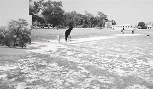 Image result for Cricket Match Point