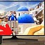 Image result for Samsung Plasma TV Amenity