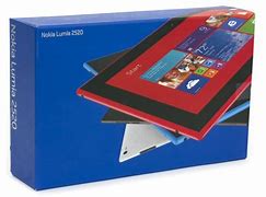 Image result for Nokia 2520