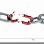 Image result for Chain Clip Art Free