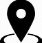 Image result for Location Logo.png