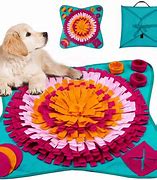 Image result for Puzzle Toys for Dogs