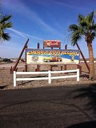 Image result for Emerald Cove RV Resort