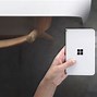 Image result for Surface Folding Phone 2020