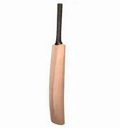 Image result for Cricket Bat Sight Picture